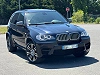 Bmw X5 (E70) (2) M50DA 5PL thumbnail