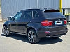 Bmw X5 (E70) (2) M50DA 5PL thumbnail