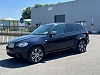 Bmw X5 (E70) (2) M50DA 5PL thumbnail