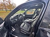 Bmw X5 (E70) (2) M50DA 5PL thumbnail
