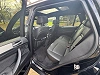 Bmw X5 (E70) (2) M50DA 5PL thumbnail
