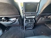 Bmw X5 (E70) (2) M50DA 5PL thumbnail