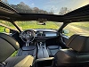 Bmw X5 (E70) (2) M50DA 5PL thumbnail