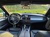 Bmw X5 (E70) (2) M50DA 5PL thumbnail