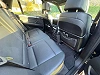 Bmw X5 (E70) (2) M50DA 5PL thumbnail