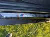 Bmw X5 (E70) (2) M50DA 5PL thumbnail