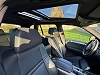 Bmw X5 (E70) (2) M50DA 5PL thumbnail