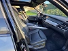 Bmw X5 (E70) (2) M50DA 5PL thumbnail