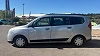 Dacia Lodgy 1.2 TCe 115 5 places Silver Line thumbnail