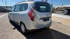 Dacia Lodgy 1.2 TCe 115 5 places Silver Line thumbnail