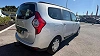 Dacia Lodgy 1.2 TCe 115 5 places Silver Line thumbnail