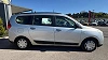 Dacia Lodgy 1.2 TCe 115 5 places Silver Line thumbnail