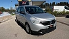 Dacia Lodgy 1.2 TCe 115 5 places Silver Line thumbnail