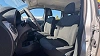Dacia Lodgy 1.2 TCe 115 5 places Silver Line thumbnail