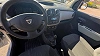 Dacia Lodgy 1.2 TCe 115 5 places Silver Line thumbnail