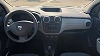 Dacia Lodgy 1.2 TCe 115 5 places Silver Line thumbnail