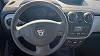 Dacia Lodgy 1.2 TCe 115 5 places Silver Line thumbnail
