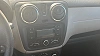 Dacia Lodgy 1.2 TCe 115 5 places Silver Line thumbnail