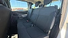 Dacia Lodgy 1.2 TCe 115 5 places Silver Line thumbnail
