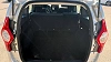 Dacia Lodgy 1.2 TCe 115 5 places Silver Line thumbnail