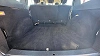Dacia Lodgy 1.2 TCe 115 5 places Silver Line thumbnail