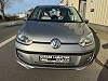 Volkswagen up! Up! 1.0i automatique !!! Garantie 1 An ‼️ thumbnail