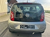 Volkswagen up! Up! 1.0i automatique !!! Garantie 1 An ‼️ thumbnail