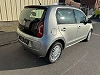 Volkswagen up! Up! 1.0i automatique !!! Garantie 1 An ‼️ thumbnail