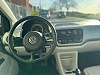 Volkswagen up! Up! 1.0i automatique !!! Garantie 1 An ‼️ thumbnail
