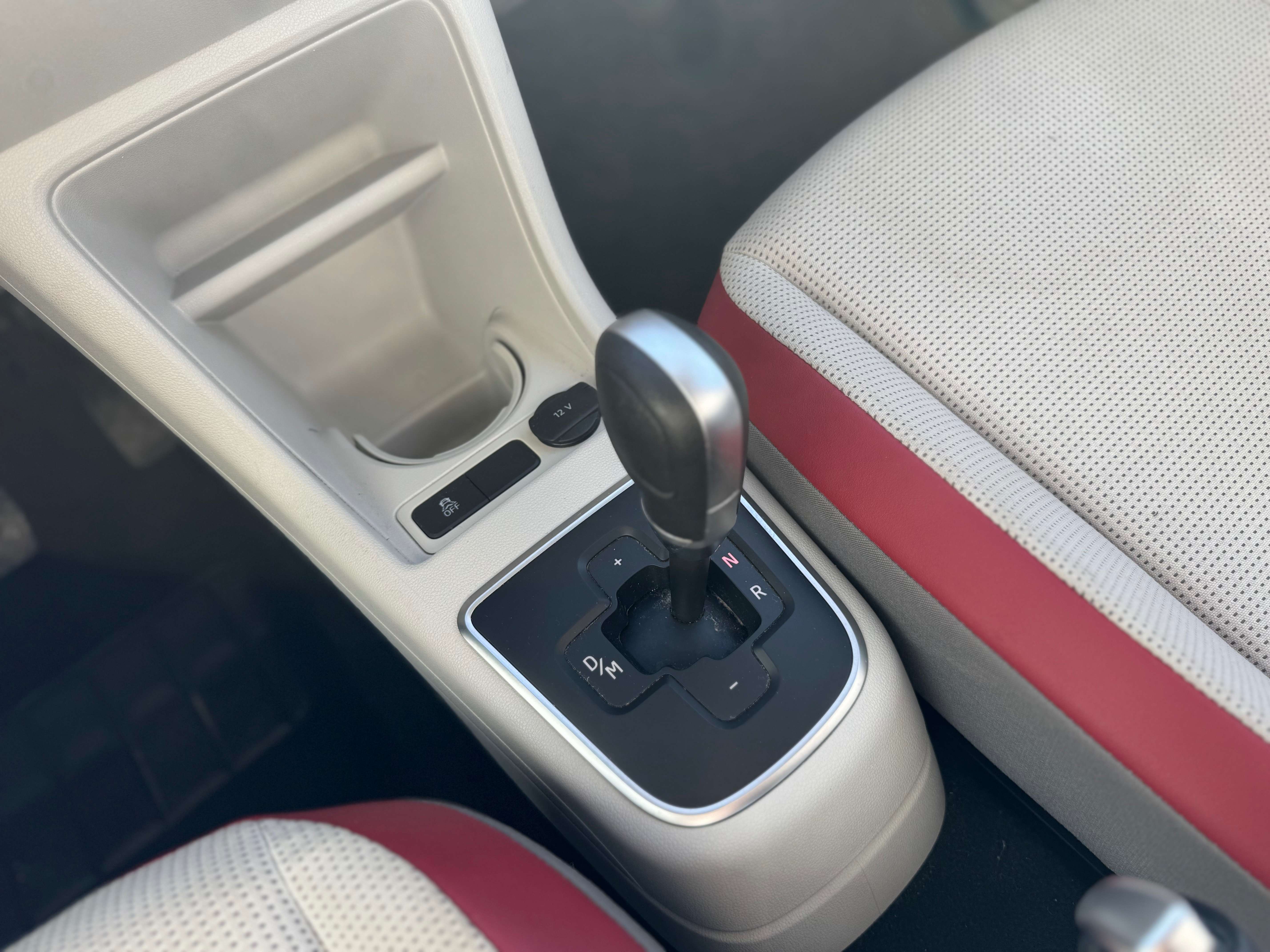 Volkswagen up! Up! 1.0i automatique !!! Garantie 1 An ‼️