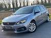 Peugeot 308 SW 1.5 HDI 100CH S&S STYLE * 126.000KM * 12/2019 * CAMERA * 1ERE MAIN thumbnail