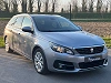 Peugeot 308 SW 1.5 HDI 100CH S&S STYLE * 126.000KM * 12/2019 * CAMERA * 1ERE MAIN thumbnail