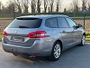 Peugeot 308 SW 1.5 HDI 100CH S&S STYLE * 126.000KM * 12/2019 * CAMERA * 1ERE MAIN thumbnail