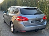 Peugeot 308 SW 1.5 HDI 100CH S&S STYLE * 126.000KM * 12/2019 * CAMERA * 1ERE MAIN thumbnail