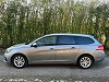 Peugeot 308 SW 1.5 HDI 100CH S&S STYLE * 126.000KM * 12/2019 * CAMERA * 1ERE MAIN thumbnail