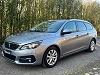 Peugeot 308 SW 1.5 HDI 100CH S&S STYLE * 126.000KM * 12/2019 * CAMERA * 1ERE MAIN thumbnail