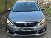 Peugeot 308 SW 1.5 HDI 100CH S&S STYLE * 126.000KM * 12/2019 * CAMERA * 1ERE MAIN thumbnail