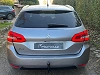 Peugeot 308 SW 1.5 HDI 100CH S&S STYLE * 126.000KM * 12/2019 * CAMERA * 1ERE MAIN thumbnail
