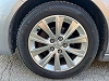 Peugeot 308 SW 1.5 HDI 100CH S&S STYLE * 126.000KM * 12/2019 * CAMERA * 1ERE MAIN thumbnail