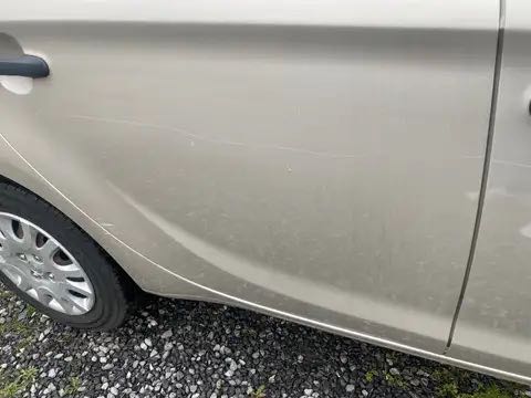 Hyundai I20 Comfort