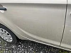 Hyundai I20 Comfort thumbnail