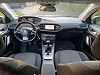 Peugeot 308 SW 1.5 HDI 100CH S&S STYLE * 126.000KM * 12/2019 * CAMERA * 1ERE MAIN thumbnail