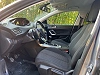 Peugeot 308 SW 1.5 HDI 100CH S&S STYLE * 126.000KM * 12/2019 * CAMERA * 1ERE MAIN thumbnail