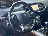 Peugeot 308 SW 1.5 HDI 100CH S&S STYLE * 126.000KM * 12/2019 * CAMERA * 1ERE MAIN thumbnail