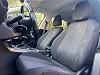 Peugeot 308 SW 1.5 HDI 100CH S&S STYLE * 126.000KM * 12/2019 * CAMERA * 1ERE MAIN thumbnail