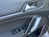 Peugeot 308 SW 1.5 HDI 100CH S&S STYLE * 126.000KM * 12/2019 * CAMERA * 1ERE MAIN thumbnail