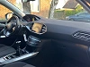Peugeot 308 SW 1.5 HDI 100CH S&S STYLE * 126.000KM * 12/2019 * CAMERA * 1ERE MAIN thumbnail