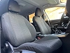 Peugeot 308 SW 1.5 HDI 100CH S&S STYLE * 126.000KM * 12/2019 * CAMERA * 1ERE MAIN thumbnail