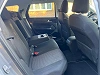 Peugeot 308 SW 1.5 HDI 100CH S&S STYLE * 126.000KM * 12/2019 * CAMERA * 1ERE MAIN thumbnail