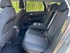 Peugeot 308 SW 1.5 HDI 100CH S&S STYLE * 126.000KM * 12/2019 * CAMERA * 1ERE MAIN thumbnail